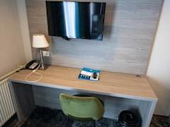 Zimmerbild 1