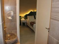 Zimmerbild 2