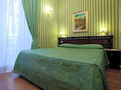 Zimmerbild 1
