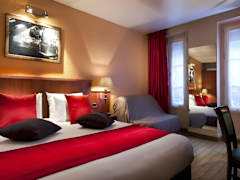 Zimmerbild 3