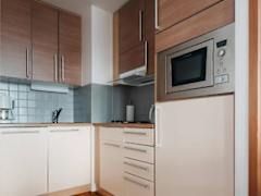 Zimmerbild 3