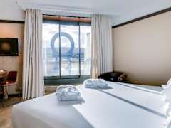 Zimmerbild 1