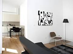 Zimmerbild 4