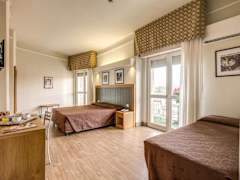 Zimmerbild 5