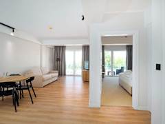Zimmerbild 1