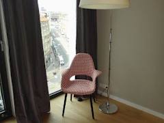 Zimmerbild 1