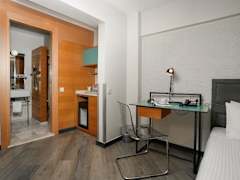 Zimmerbild 1