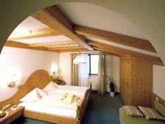 Zimmerbild 1