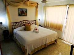 Zimmerbild 1