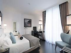 Zimmerbild 2
