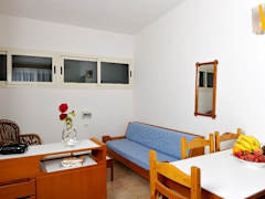 Zimmerbild 0