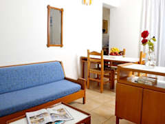 Zimmerbild 1