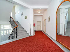 Zimmerbild 0