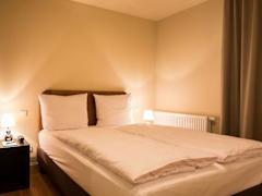 Zimmerbild 1