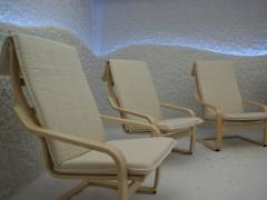 Zimmerbild 1