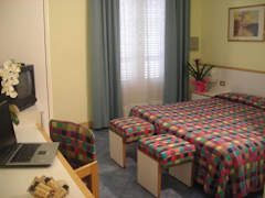 Zimmerbild 2