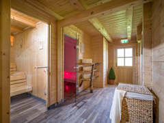 Zimmerbild 0