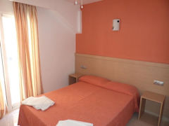 Zimmerbild 5