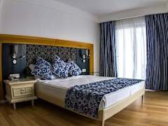 Zimmerbild 0