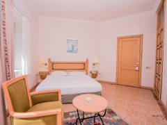 Zimmerbild 8