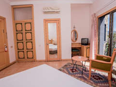 Zimmerbild 6