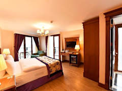 Zimmerbild 6