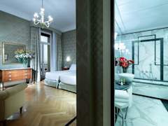 Zimmerbild 6