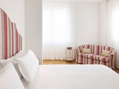 Zimmerbild 3