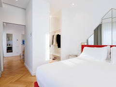 Zimmerbild 2