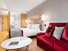 Zimmerbild 8