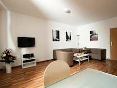 Zimmerbild 1