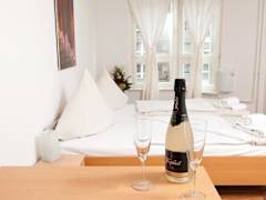 Zimmerbild 6