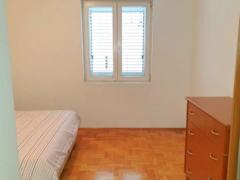 Zimmerbild 5