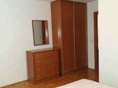 Zimmerbild 1