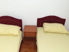 Zimmerbild 2