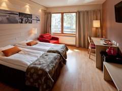 Zimmerbild 4