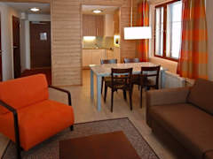 Zimmerbild 6