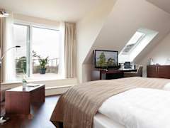 Zimmerbild 5