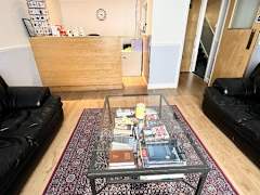 Zimmerbild 1