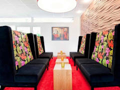 Zimmerbild 8