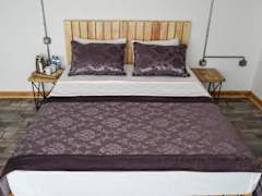 Zimmerbild 6
