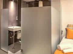 Zimmerbild 12