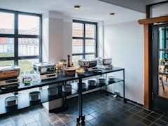 Zimmerbild 1