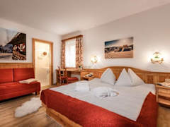 Zimmerbild 3