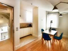 Zimmerbild 4