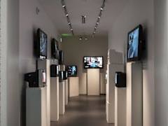 Zimmerbild 4