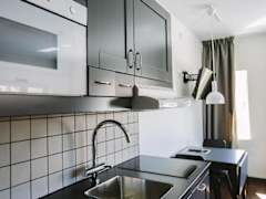 Zimmerbild 6