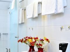 Zimmerbild 1