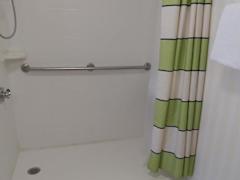 Zimmerbild 3