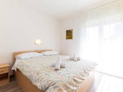 Zimmerbild 1